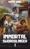 [Immortal Swordslinger 01] • Immortal Swordslinger 1